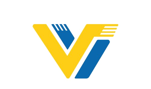 VAVADIA